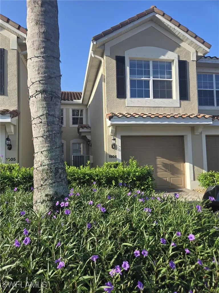 10344 Whispering Palms Drive Fort Myers FL 33913
