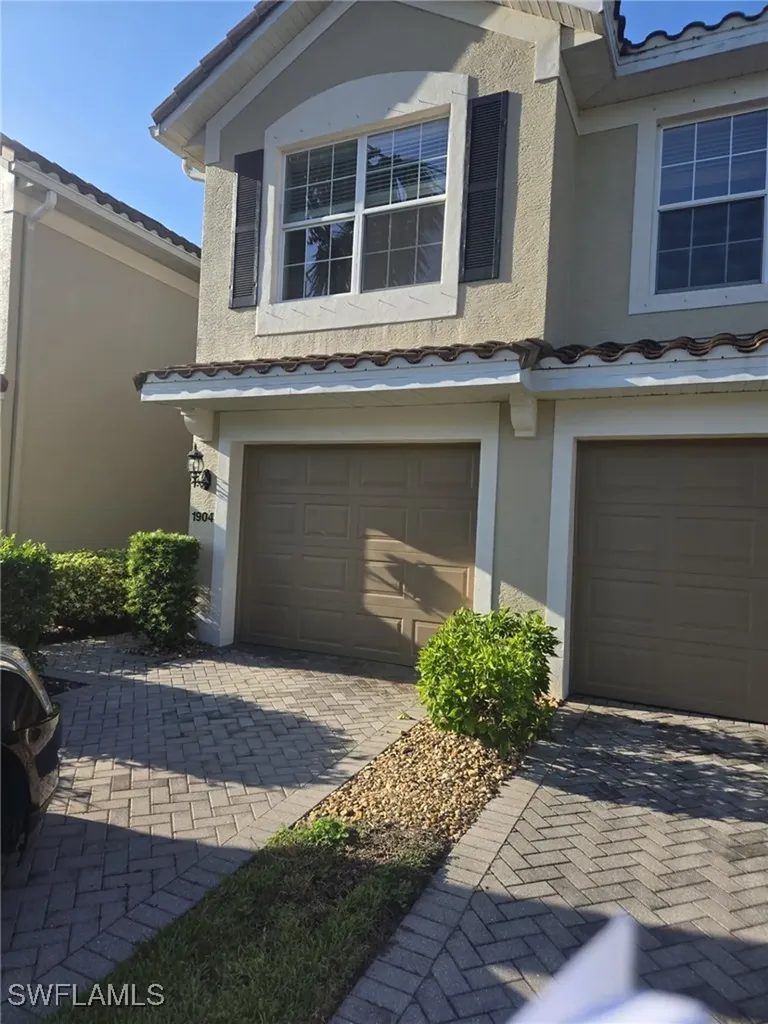 10344 Whispering Palms Drive Fort Myers FL 33913