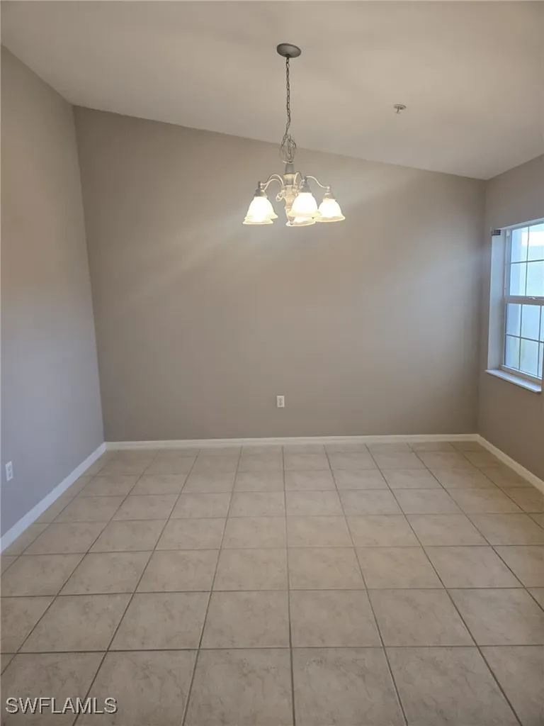 10344 Whispering Palms Drive Fort Myers FL 33913