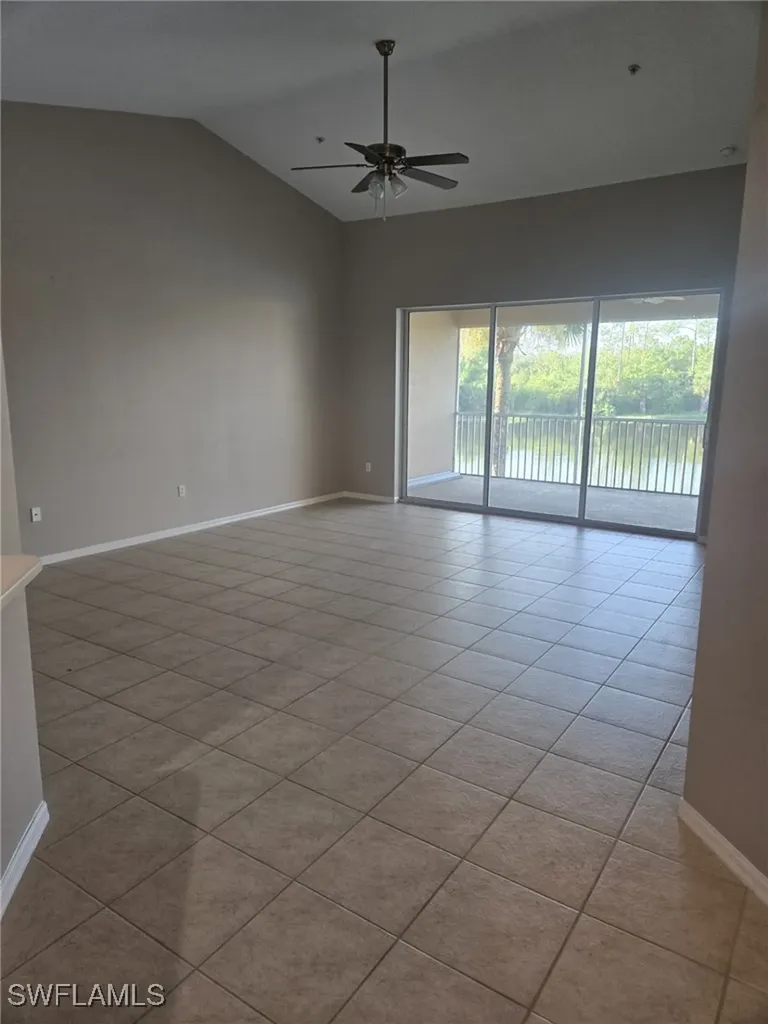 10344 Whispering Palms Drive Fort Myers FL 33913
