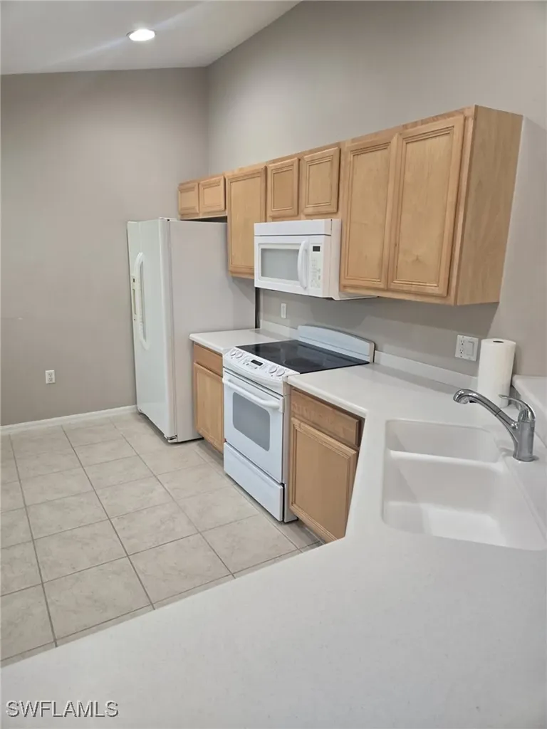 10344 Whispering Palms Drive Fort Myers FL 33913