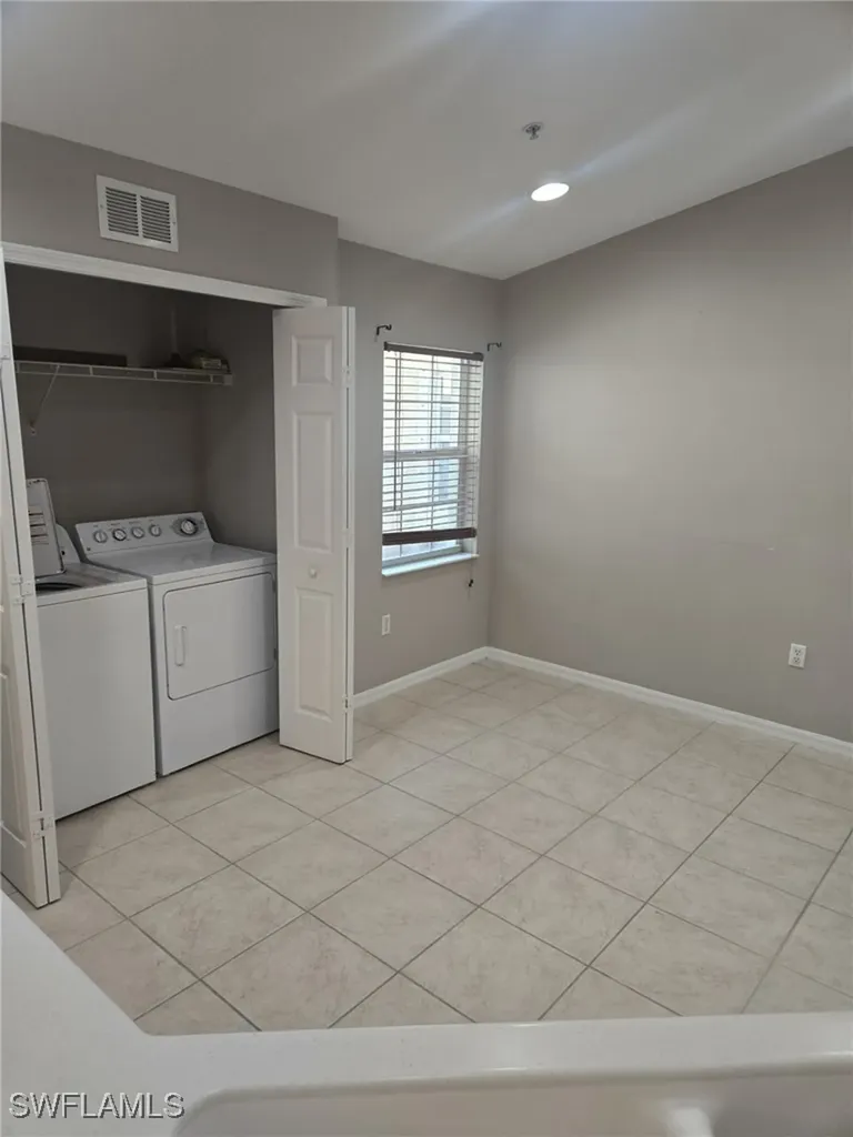 10344 Whispering Palms Drive Fort Myers FL 33913