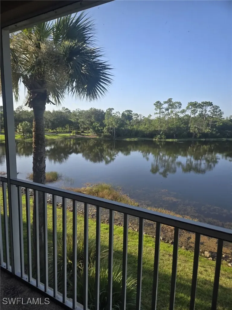 10344 Whispering Palms Drive Fort Myers FL 33913