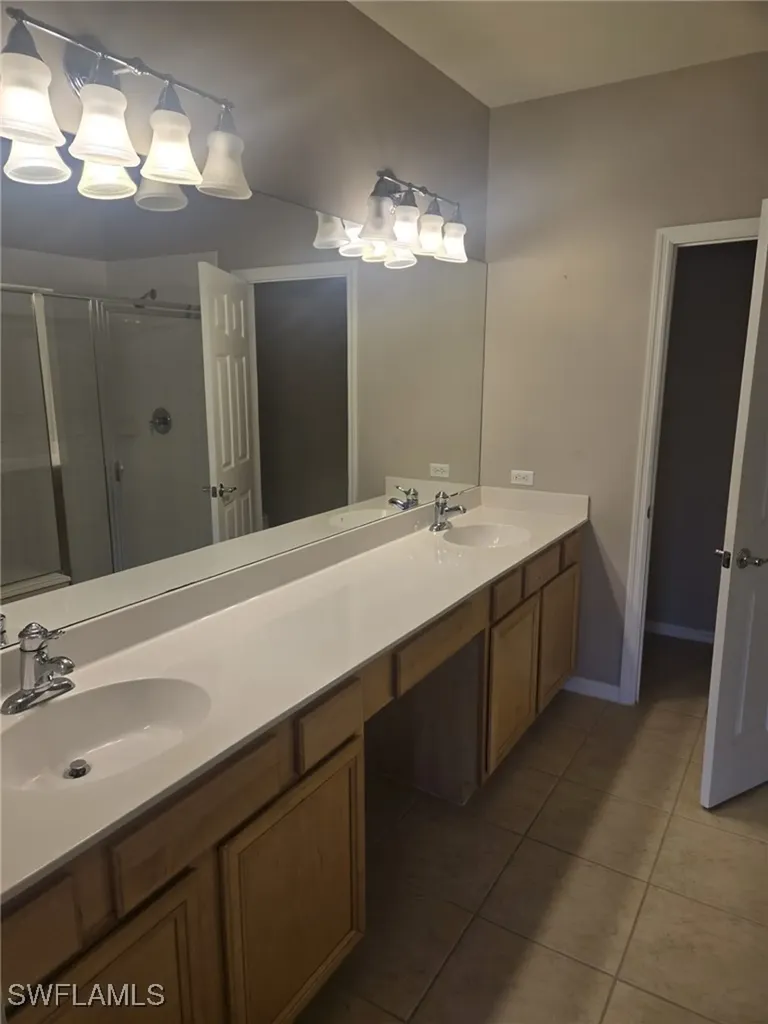 10344 Whispering Palms Drive Fort Myers FL 33913