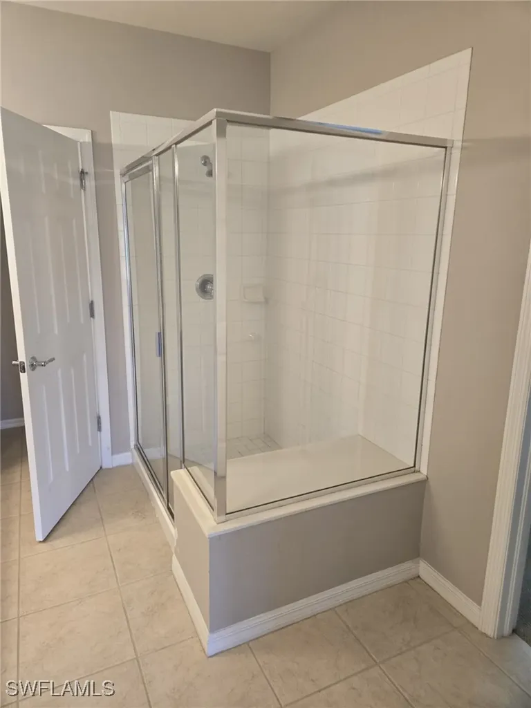 10344 Whispering Palms Drive Fort Myers FL 33913