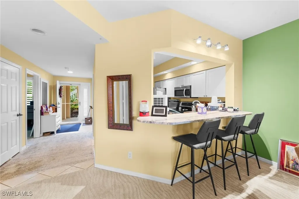 4201 Sawgrass Point Drive Bonita Springs FL 34134