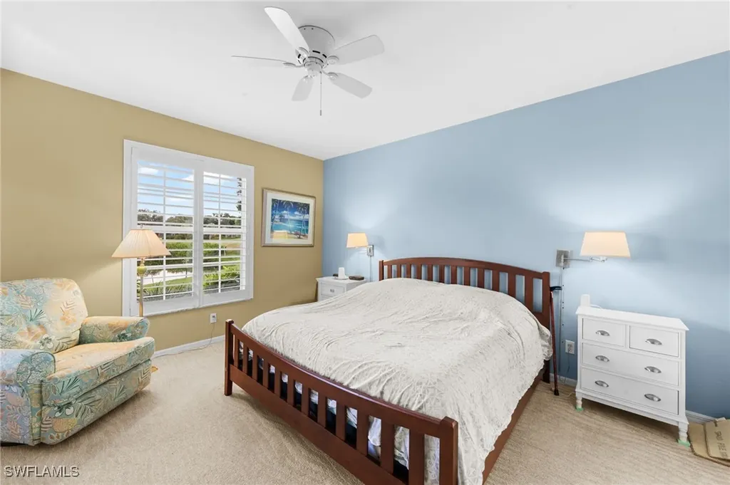 4201 Sawgrass Point Drive Bonita Springs FL 34134