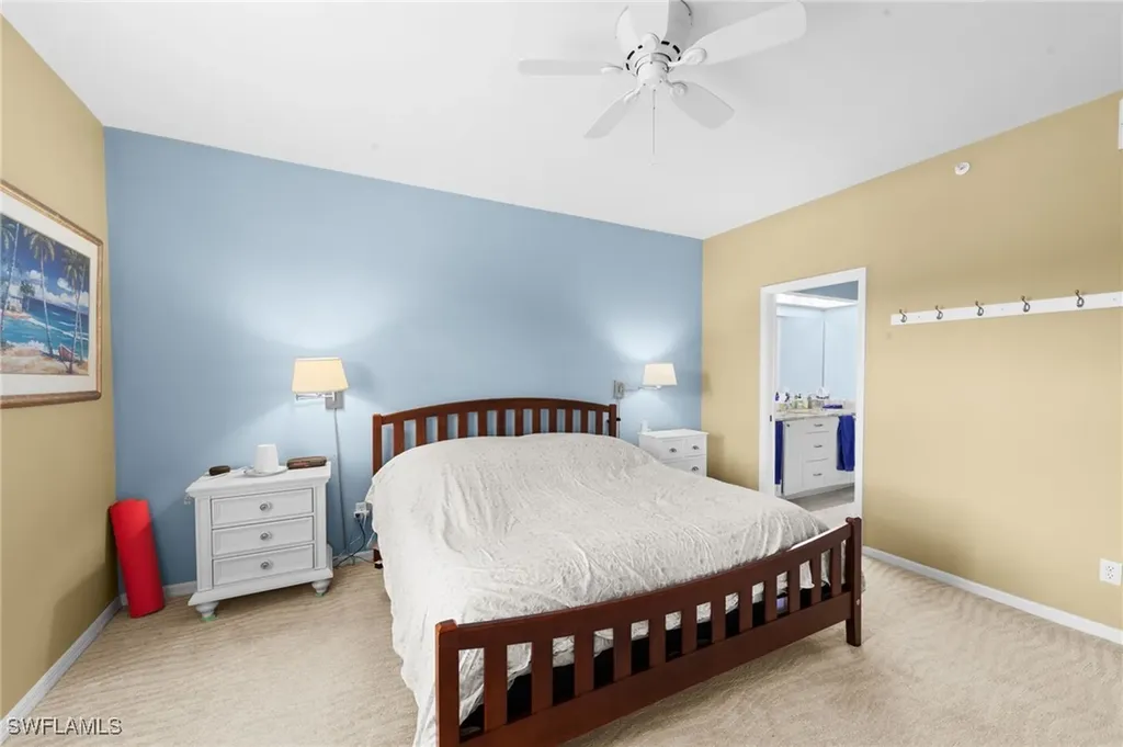 4201 Sawgrass Point Drive Bonita Springs FL 34134