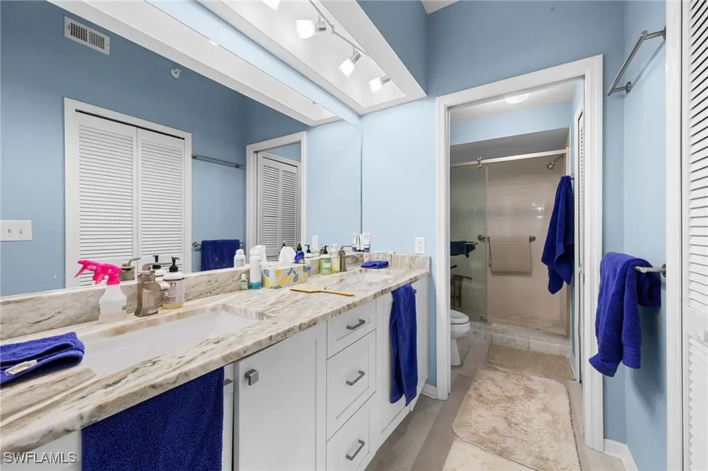 4201 Sawgrass Point Drive Bonita Springs FL 34134