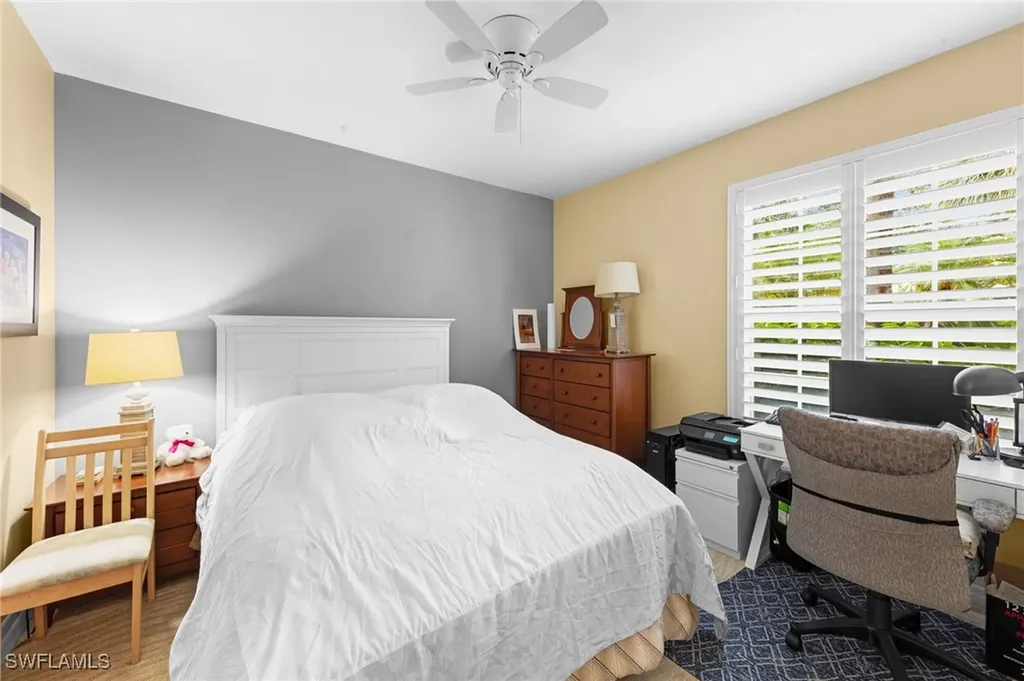 4201 Sawgrass Point Drive Bonita Springs FL 34134