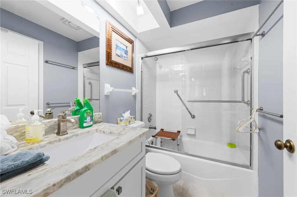 4201 Sawgrass Point Drive Bonita Springs FL 34134