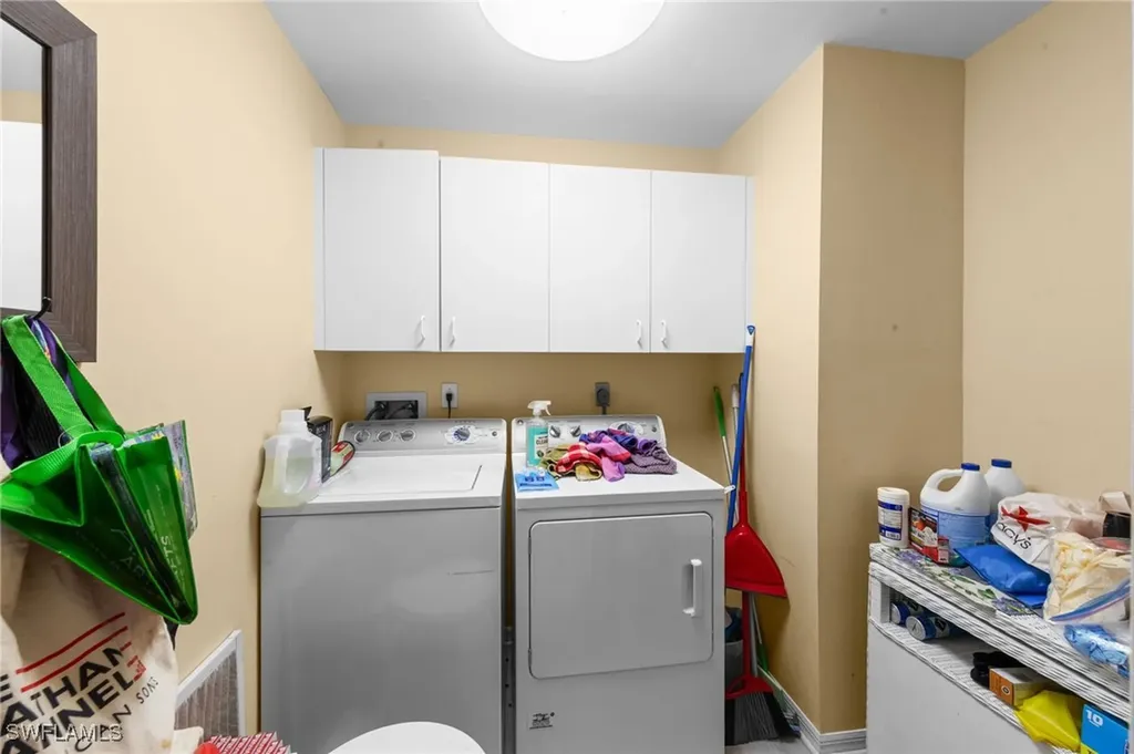 4201 Sawgrass Point Drive Bonita Springs FL 34134
