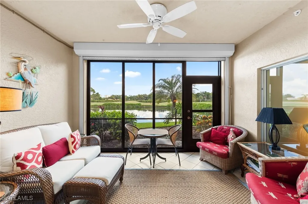 4201 Sawgrass Point Drive Bonita Springs FL 34134