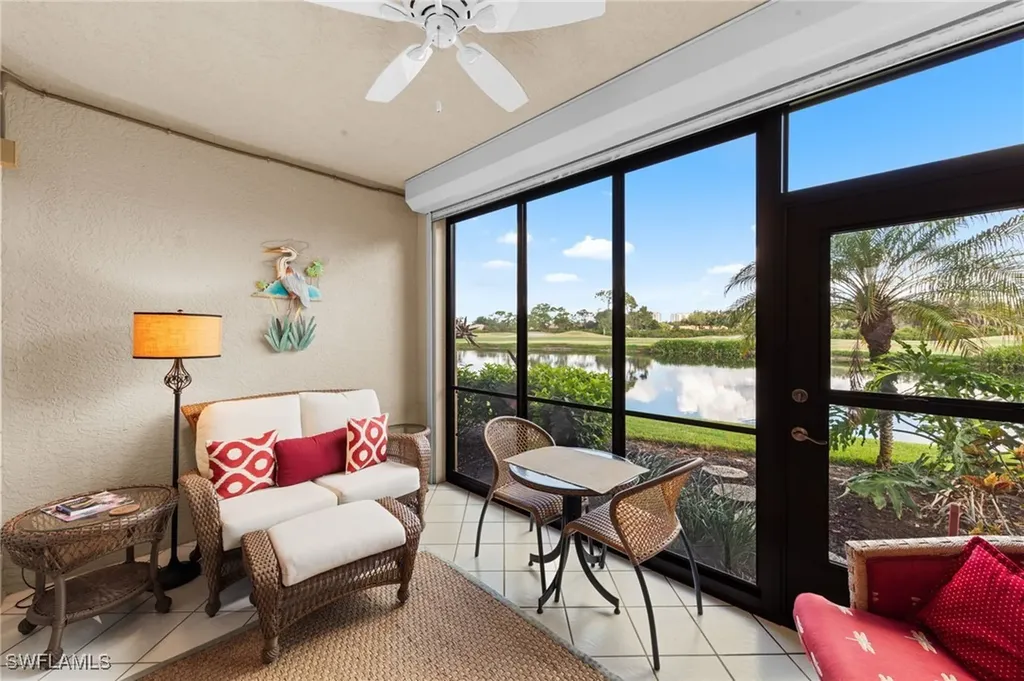 4201 Sawgrass Point Drive Bonita Springs FL 34134