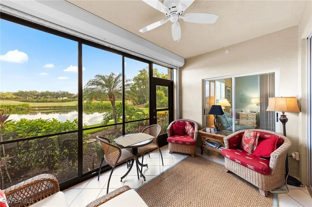 4201 Sawgrass Point Drive Bonita Springs FL 34134