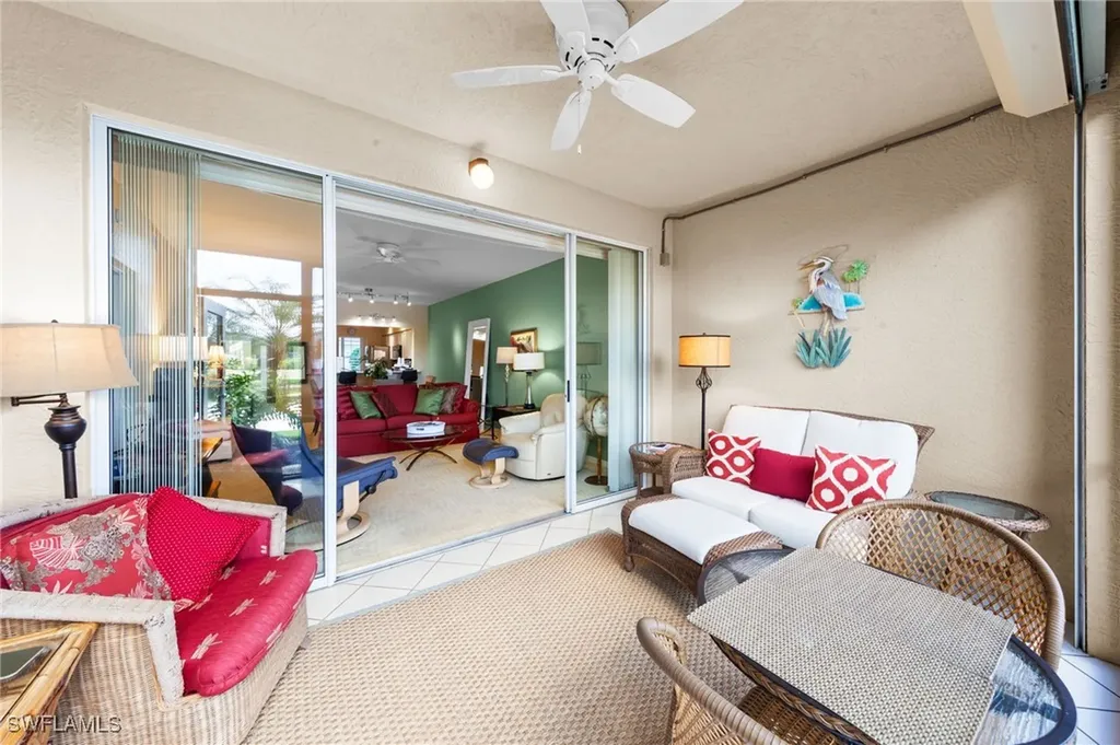 4201 Sawgrass Point Drive Bonita Springs FL 34134