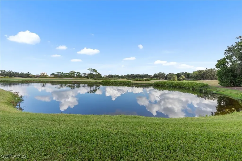 4201 Sawgrass Point Drive Bonita Springs FL 34134