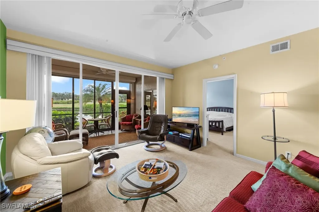 4201 Sawgrass Point Drive Bonita Springs FL 34134