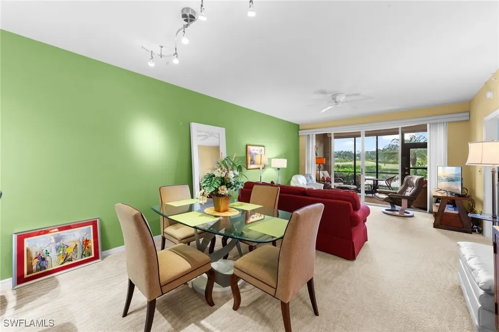 4201 Sawgrass Point Drive Bonita Springs FL 34134