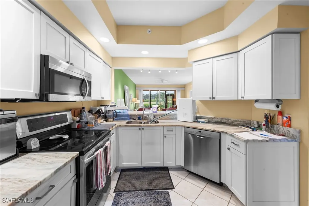 4201 Sawgrass Point Drive Bonita Springs FL 34134