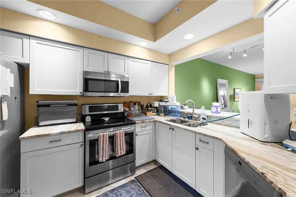 4201 Sawgrass Point Drive Bonita Springs FL 34134