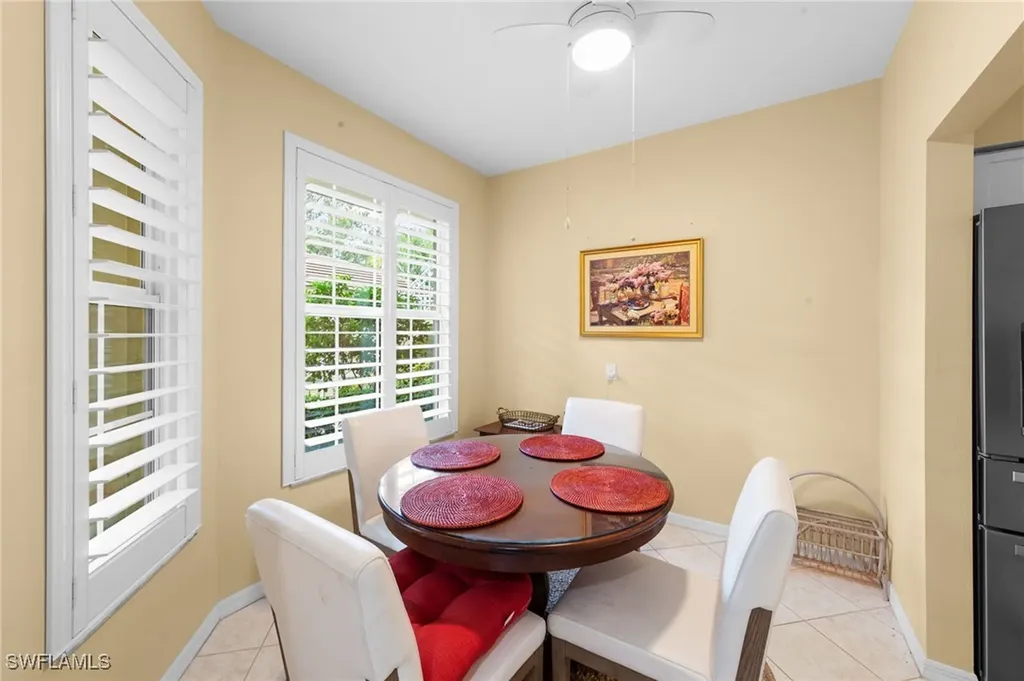 4201 Sawgrass Point Drive Bonita Springs FL 34134
