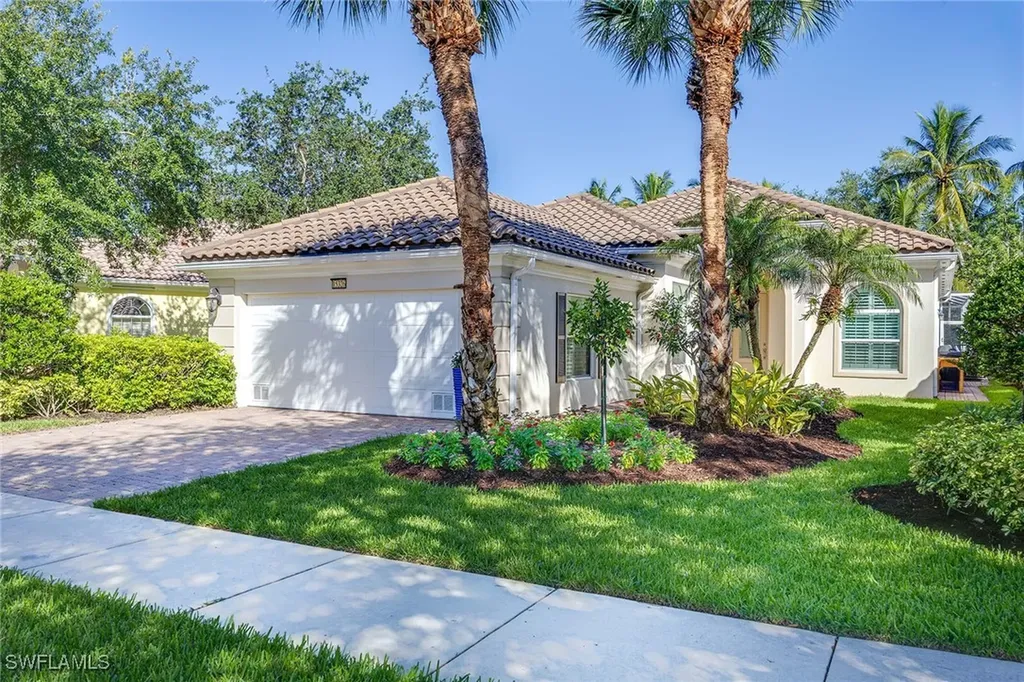 15326 Bonefish Trail Bonita Springs FL 34135