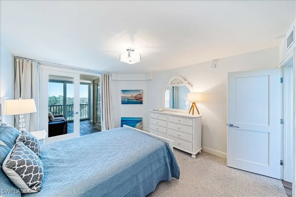 6361 Pelican Bay Boulevard Naples FL 34108