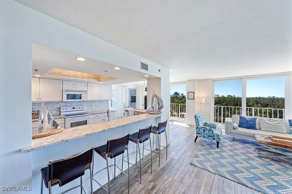 6361 Pelican Bay Boulevard Naples FL 34108