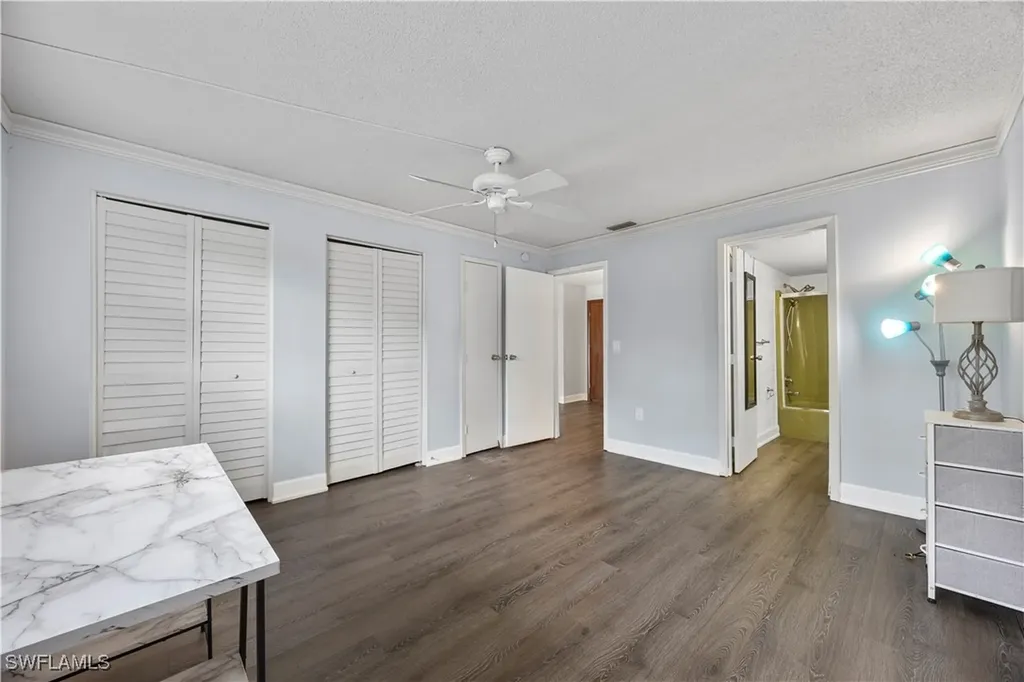 3706 Broadway Fort Myers FL 33901