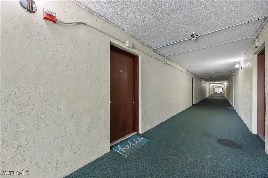 3706 Broadway Fort Myers FL 33901