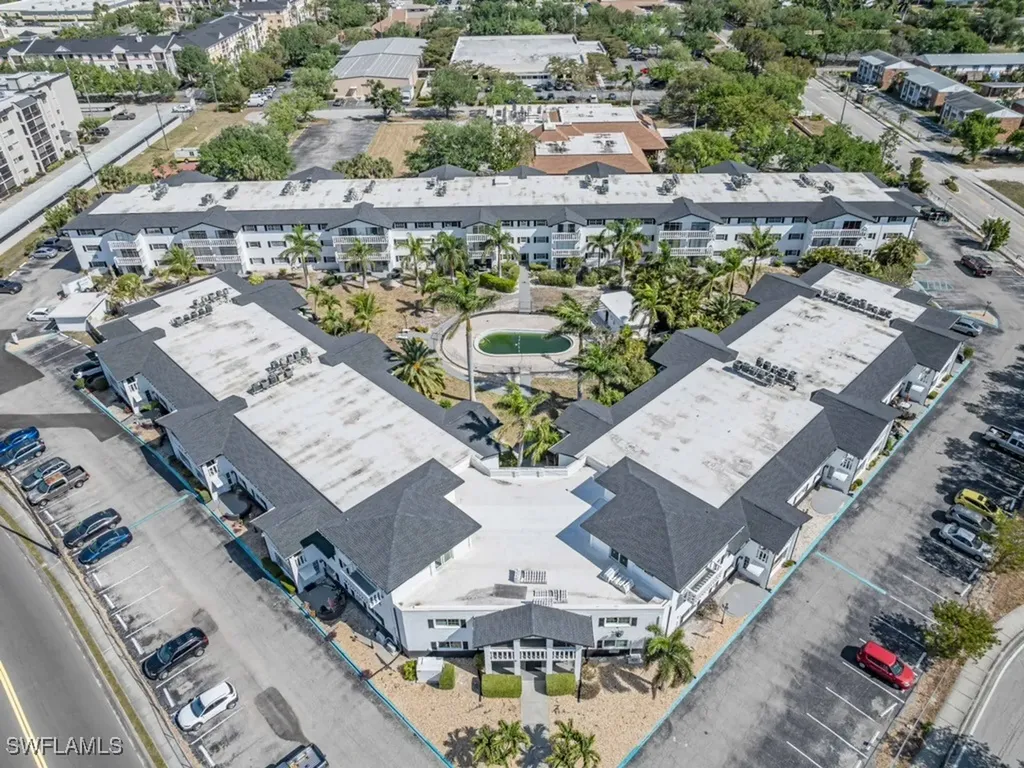 3706 Broadway Fort Myers FL 33901