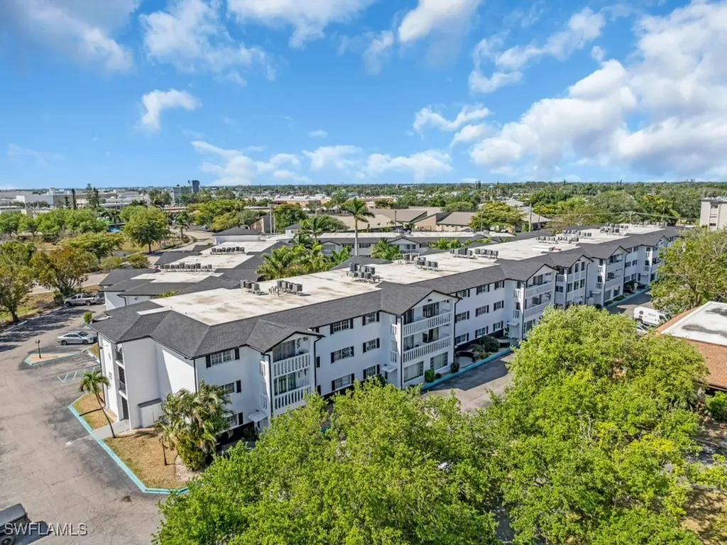 3706 Broadway Fort Myers FL 33901