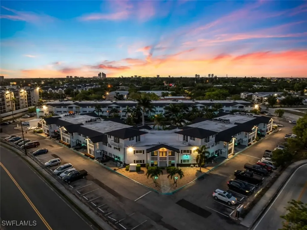 3706 Broadway Fort Myers FL 33901
