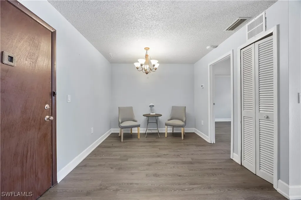 3706 Broadway Fort Myers FL 33901