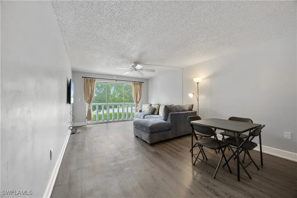 3706 Broadway Fort Myers FL 33901
