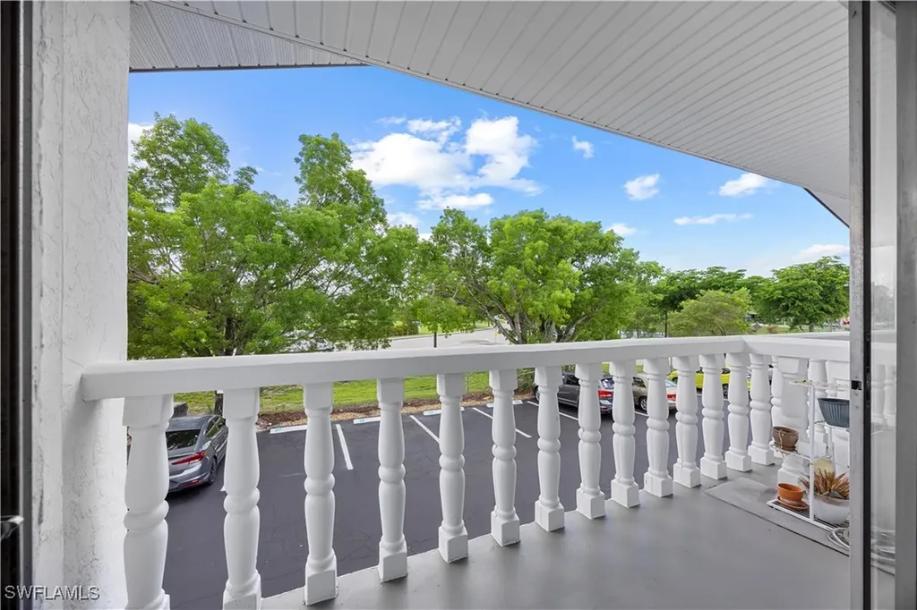 3706 Broadway Fort Myers FL 33901