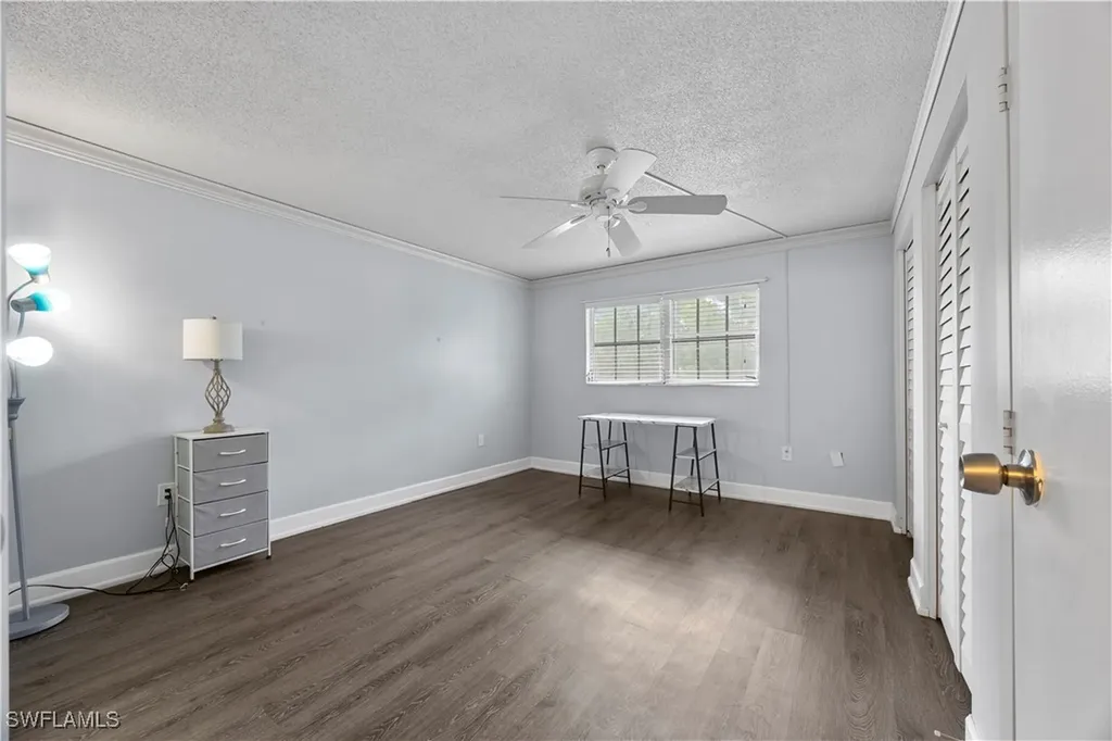 3706 Broadway Fort Myers FL 33901