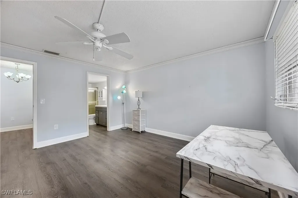 3706 Broadway Fort Myers FL 33901