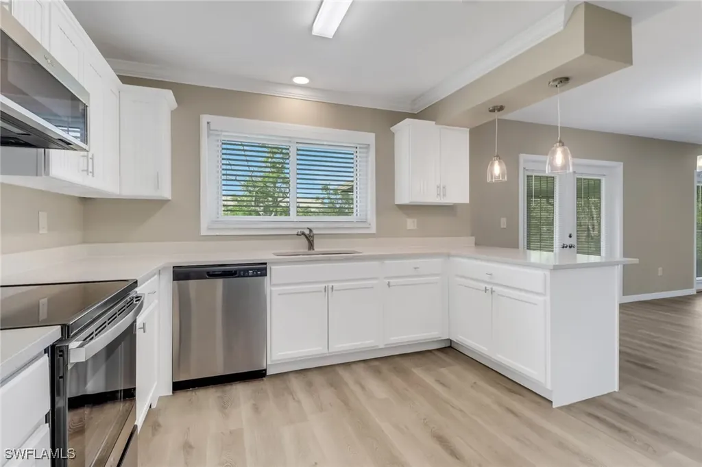 4599 Mongite Road North Port FL 34287