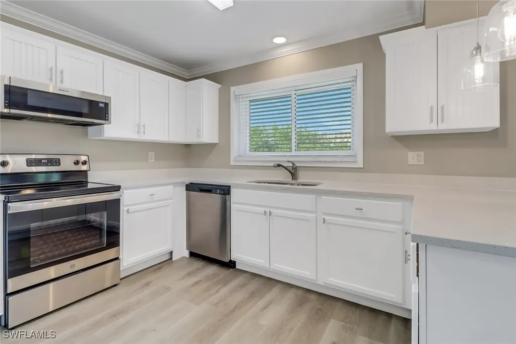 4599 Mongite Road North Port FL 34287
