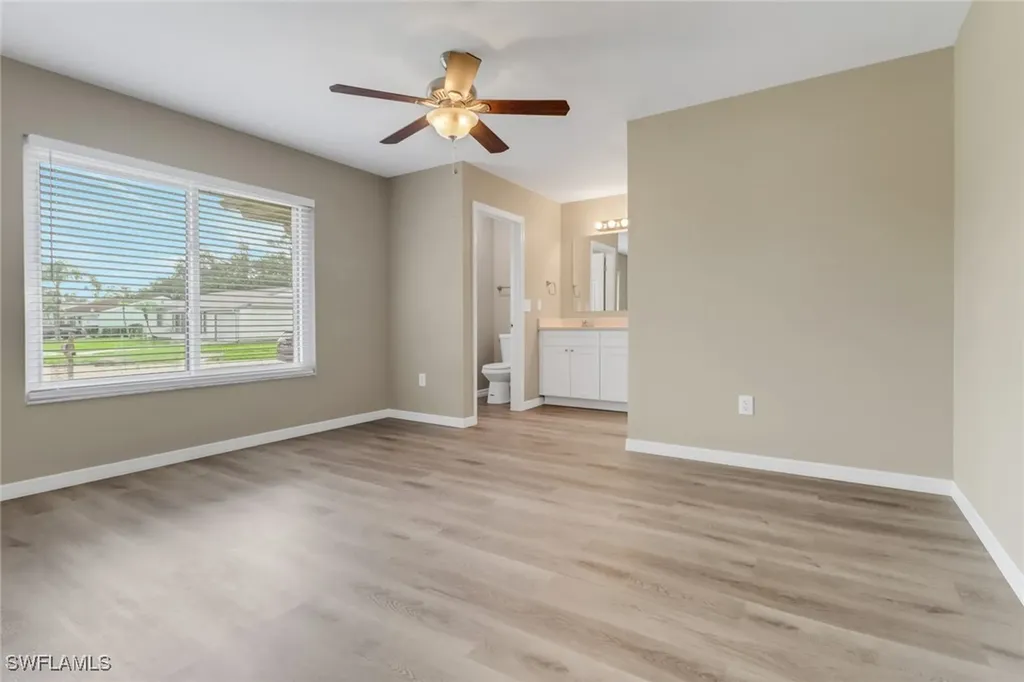 4599 Mongite Road North Port FL 34287