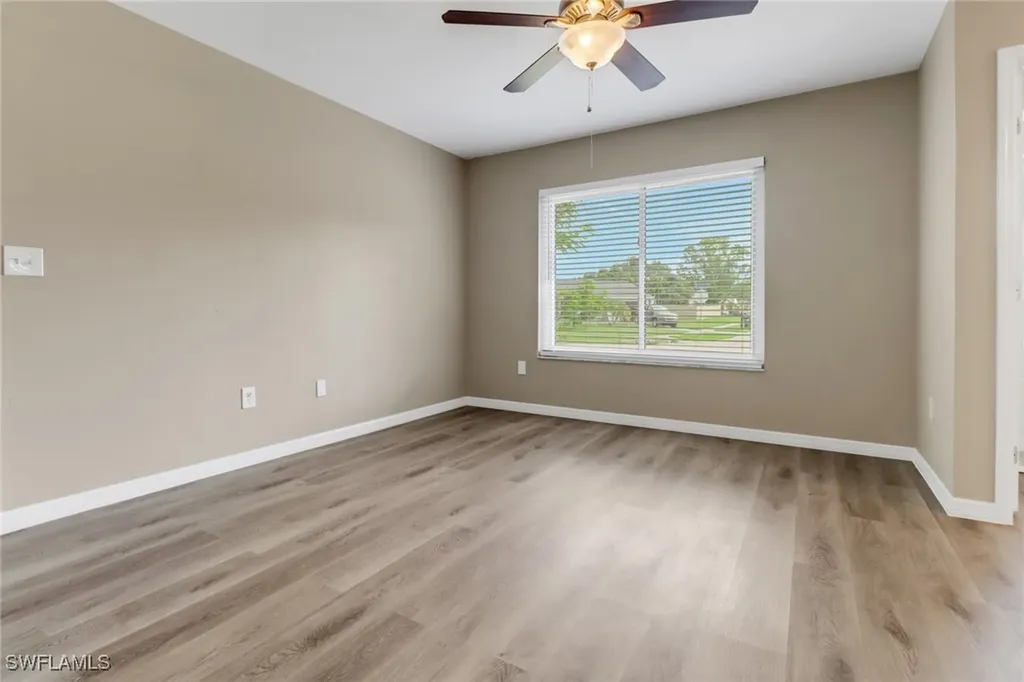 4599 Mongite Road North Port FL 34287