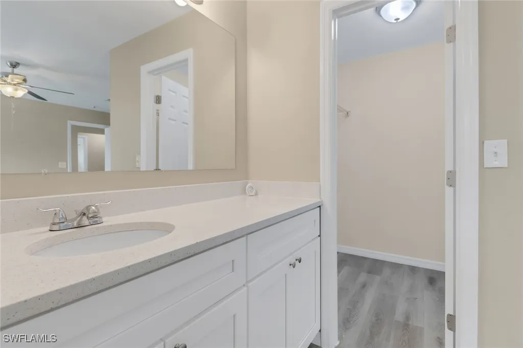 4599 Mongite Road North Port FL 34287