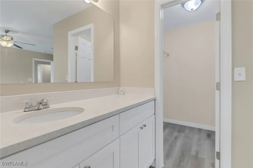 4599 Mongite Road North Port FL 34287