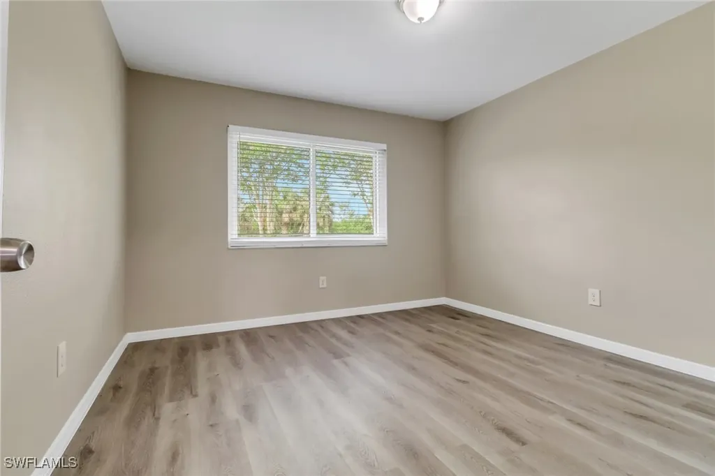 4599 Mongite Road North Port FL 34287