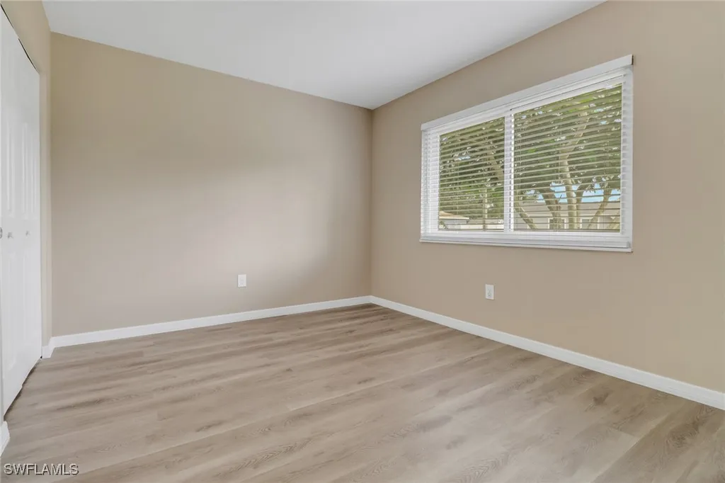 4599 Mongite Road North Port FL 34287