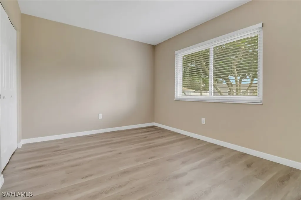 4599 Mongite Road North Port FL 34287