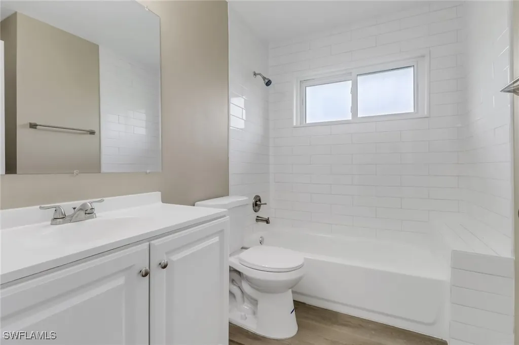 4599 Mongite Road North Port FL 34287