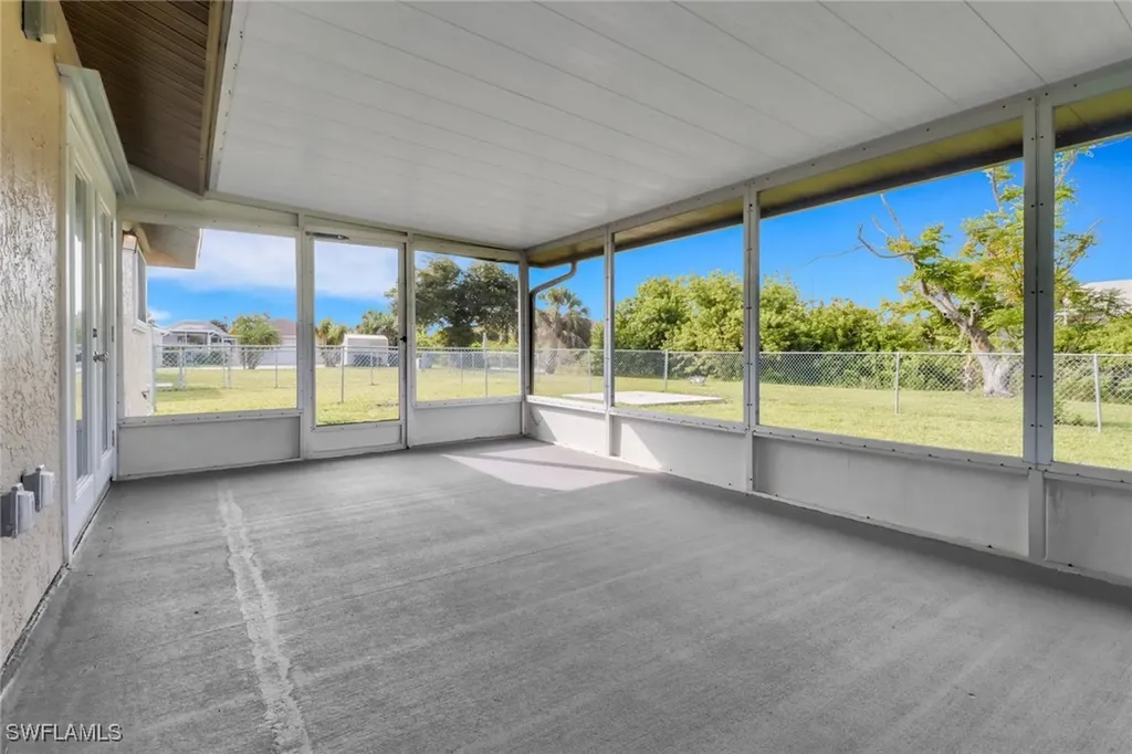 4599 Mongite Road North Port FL 34287